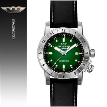| Other Brand | �۶��̽� �ð� ����� ����Ÿ�̸� GL1021 ���� �׸� 100M ��� ���׹��۶��̽� �ð� ����� ����Ÿ�̸� GL1021 ���� �׸� 100M 