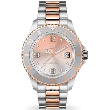 | Other Brand | ICE-WATCH (���� �ǹ� ��ũ ���̾� ���� �ð�) (����ǰ)ICE-WATCH (���� �ǹ� ��ũ ���̾� ���� �ð�) (����ǰ)
