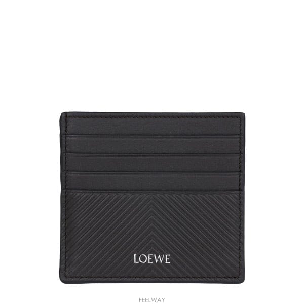 Loewe �ο��� 25FW ��ũ�׷��� �ؽ��� Ŭ���� ī�� ���� ī������ C779W72X01 1220�ο��� 25FW ��ũ�׷��� �ؽ��� Ŭ���� ī�� ���� ī����