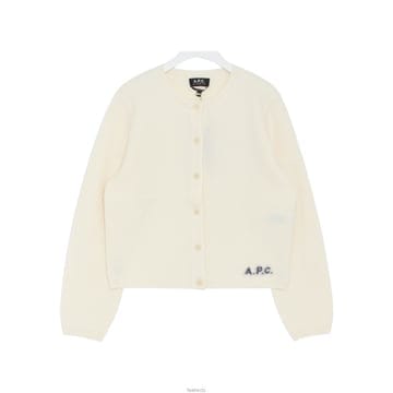 A.P.C. ���似 �ΰ� �ж� ����� ���� �����  WVBDK F22301 AAD���似 �ΰ� �ж� ����� ���� �����  WVBDK F22301 AA