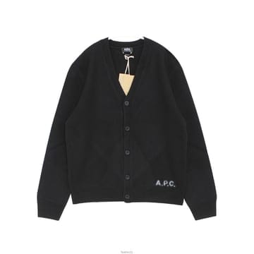 A.P.C. ���似 �ΰ� �ɴ� ���̳� ���� ����� WVBDK H22305 LZZ���似 �ΰ� �ɴ� ���̳� ���� ����� WVBDK H22305 LZZ