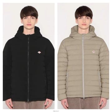 DANTON ���� ���� �̵� �ٿ� �ĵ� �е� ���� DT-A0187 �����۴��� ���� �̵� �ٿ� �ĵ� �е� ���� DT-A0187 ������