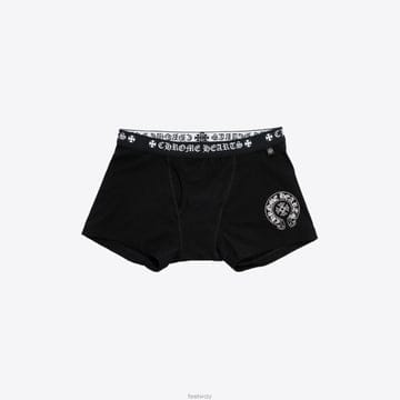 Chrome Hearts ũ������ �ڼ� �긮�� ���� (����ȭ��Ʈ)ũ������ �ڼ� �긮�� ���� (����ȭ��Ʈ)