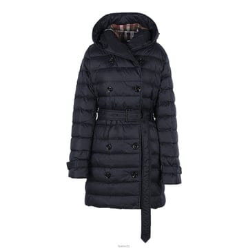 Burberry ������ ��Ʋ�� ��Ƽ�� �ĵ� ���� �е� ���� 80911121/81052111������ ��Ʋ�� ��Ƽ�� �ĵ� ���� �е� ���� 80911121/8105