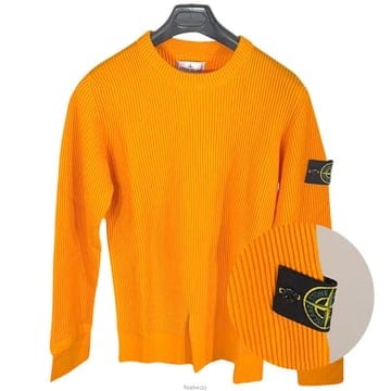 Stone Island ���Ϲ߼� ������Ϸ��� ����Ǯ��ũ��ؿ��Ʈ������ Stone Island 7715553C2 V0030 10���Ϲ߼� ������Ϸ��� ����Ǯ��ũ��ؿ��Ʈ������ Stone