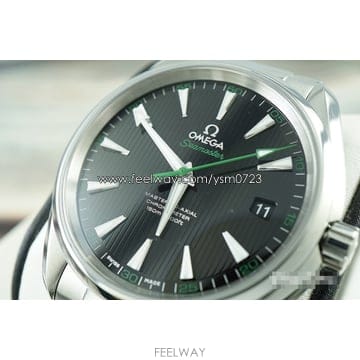 OMEGA ���ް� �������׶� 41mm ���� [�۽�ƮŸ��]���ް� �������׶� 41mm ���� [�۽�ƮŸ��]