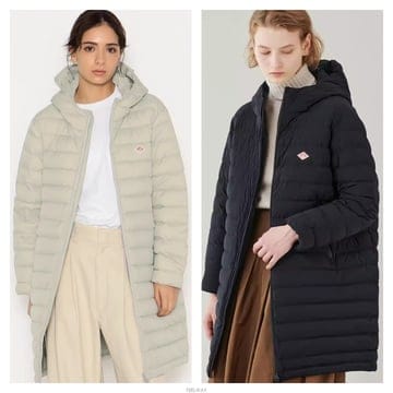 DANTON ���� ���� �̵� �� �е� �ĵ� ��Ʈ ���� DT-A0566 �����۴��� ���� �̵� �� �е� �ĵ� ��Ʈ ���� DT-A0566 �����