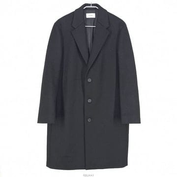 | Other Brand | �λ��Ϸ��� ���� ĳ�ù̾�ȥ�� ����Ʈ ����M   35953�λ��Ϸ��� ���� ĳ�ù̾�ȥ�� ����Ʈ ����M   35953