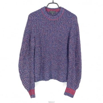 Rag & Bone ���غ� ���� ���¥�� ��ƮƼ �ͽ�����XS   35919���غ� ���� ���¥�� ��ƮƼ �ͽ�����XS   35919