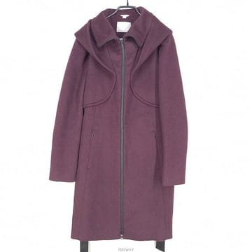 | Other Brand | SOIA&KYO ���� �ĵ����� ������Ʈ ����  42090SOIA&KYO ���� �ĵ����� ������Ʈ ����  42090