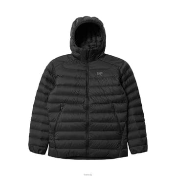 ARCTERYX ��ũ�׸��� ���� �ĵ� ���� �淮�е� 10521��ũ�׸��� ���� �ĵ� ���� �淮�е� 10521