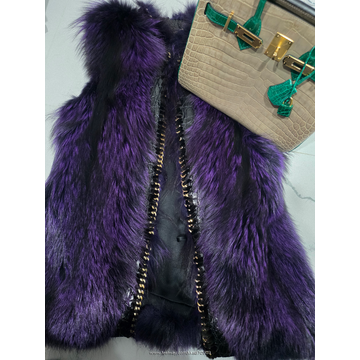 GUCCI GUCCI ���� Alligator (�ʹ�Ʈ����) �Ⱥ극 ������ ��ũ ����ƮGUCCI ���� Alligator (�ʹ�Ʈ����) �Ⱥ극 ������ ��ũ 