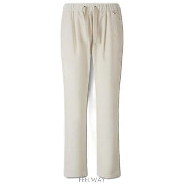 26 FW 에르노 리조트 팬츠 베이지 PT00049DR12728