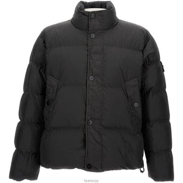 Stone Island ������Ϸ��� ũ��Ŭ ���� NY �е� ���� ���� 4100109 S0A23 V0029������Ϸ��� ũ��Ŭ ���� NY �е� ���� ���� 4100109 S0A