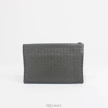 Bottega Veneta [�߰���ǰ �ٿ�] ���װ�����Ÿ ��Ʈ��ġ���� ���� �Ŀ�ġ�� īŰ��[�߰���ǰ �ٿ�] ���װ�����Ÿ ��Ʈ��ġ���� ���� �Ŀ�ġ