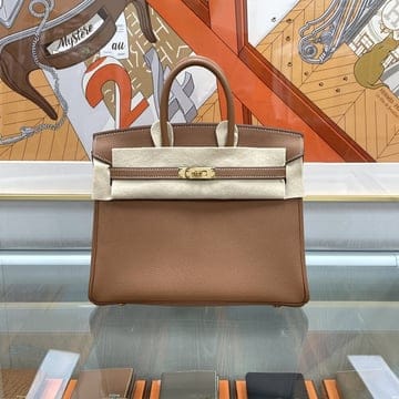 HERMES ������*��ȭ��Ǯ��*�����޽� ��Ų 25 ��� ��� ���� H041344 G���δ�����*��ȭ��Ǯ��*�����޽� ��Ų 25 ��� ��� ���� H041