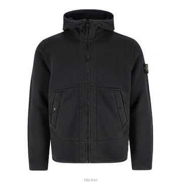 Stone Island ����[A.POR]25FW ������Ϸ��� ��� ��ư ���� �ĵ����� K2S156100078����[A.POR]25FW ������Ϸ��� ��� ��ư ���� �ĵ����� K