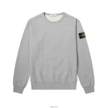 Stone Island ����[A.POR]25FW ������Ϸ��� ����� �׷��� ��� ������ K2S156100028����[A.POR]25FW ������Ϸ��� ����� �׷��� ��� ������