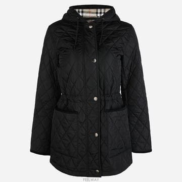 Burberry ������ 6S 8110531 C1900 ��Ҹ� ���� ���� �ĵ� ���� ���������� 6S 8110531 C1900 ��Ҹ� ���� ���� �ĵ� ���� ��