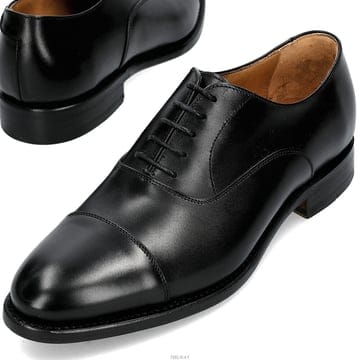| Other Brand | ���� �������� ���� 3010 156 BOXCALFNEGRO���� �������� ���� 3010 156 BOXCALFNEGRO