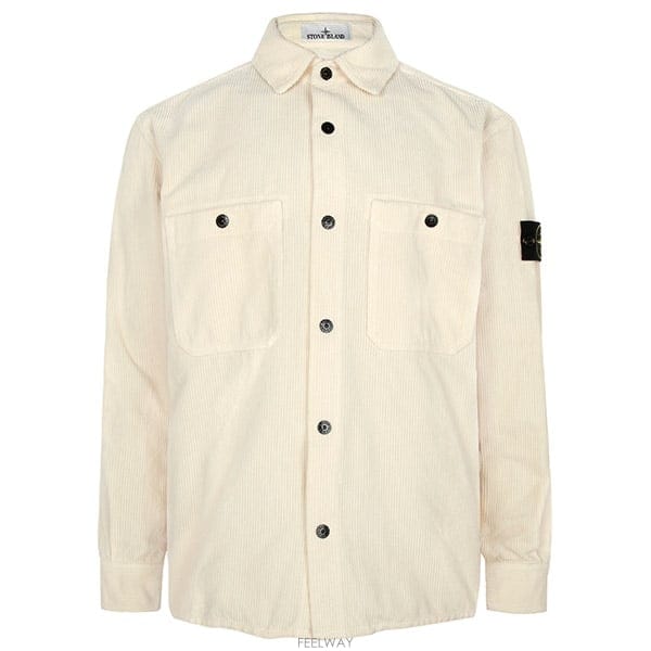 Stone Island ������Ϸ��� 25FW ���̺��� �ڵ���� ����Ʈ �� ���� ���� 151200012 S0212 V0093������Ϸ��� 25FW ���̺��� �ڵ���� ����Ʈ �� ���� ��