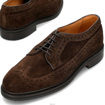 | Other Brand | ���� �� �� �� ���� ���� 4794 234 REPELLOCALF173���� �� �� �� ���� ���� 4794 234 REPELLOCALF173