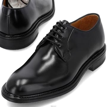 | Other Brand | ���� ���̽��� ���� ���� 5768 130 ROISNEGRO���� ���̽��� ���� ���� 5768 130 ROISNEGRO