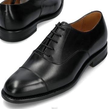 | Other Brand | ���� ��Ʈ����Ʈ Ĩ �������� ���� 6824 438 BOXCALFNEGRO���� ��Ʈ����Ʈ Ĩ �������� ���� 6824 438 BOXCALFNEGRO