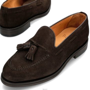 | Other Brand | ���� �׽� ���� ���� 8491 8 SUPERBUCK173���� �׽� ���� ���� 8491 8 SUPERBUCK173