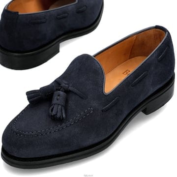 | Other Brand | ���� �׽� ���� ���� 8491 8 SUPERBUCKBALTIC���� �׽� ���� ���� 8491 8 SUPERBUCKBALTIC