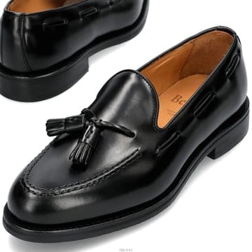 | Other Brand | ������ ���� 295mm ��Ű���� �׽� ���� ���� 8491 8 ROISNEGRO������ ���� 295mm ��Ű���� �׽� ���� ���� 8491 8 ROISN