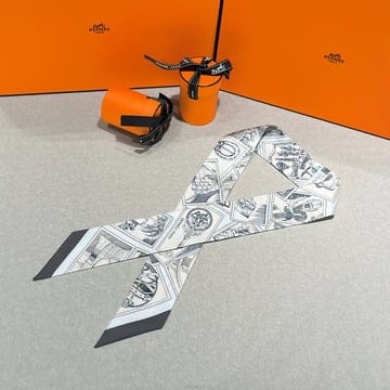 HERMES [����] ��ǰ/�ι躸��/�����޽� ��ī��/��ũ �ڶ� �� �ʶ󶿸���Ʈ �� ���θ� Ʈ���� ���̺���[����] ��ǰ/�ι躸��/�����޽� ��ī��/��ũ �ڶ� �� �ʶ�