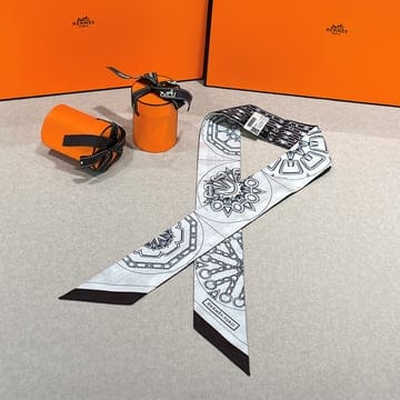 HERMES [����] ��ǰ/�ι躸��/�����޽� ��ī��/��ũ �ڶ� ���� Į���̵������� Ʈ���� ȭ��Ʈ ����[����] ��ǰ/�ι躸��/�����޽� ��ī��/��ũ �ڶ� ���� Į