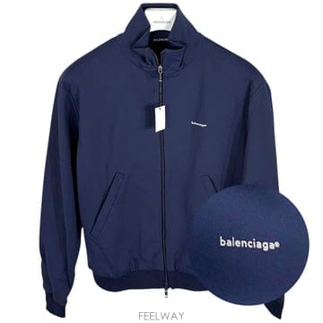 Balenciaga ���Ϲ߼� �߷��þư� ���� �ΰ� ���� ���� ���̺� 535306 TTK21 4062 100%��ǰ���Ϲ߼� �߷��þư� ���� �ΰ� ���� ���� ���̺� 535306 