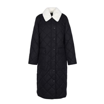 Burberry ������ ķ��Ÿ�� �� ��Ƽ�� ������ ���� ��Ʈ ���� 80505671������ ķ��Ÿ�� �� ��Ƽ�� ������ ���� ��Ʈ ���� 805056