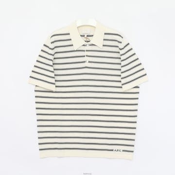 A.P.C. ���似 APC�ΰ� ��Ʈ������ ī�� ���� ���� PK��Ʈ COHLP H23473 TAT���似 APC�ΰ� ��Ʈ������ ī�� ���� ���� PK��Ʈ COHLP 