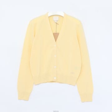 A.P.C. ���似 APC�ΰ� V�� ���� ����� COEZJ F22330 DAB���似 APC�ΰ� V�� ���� ����� COEZJ F22330 DAB