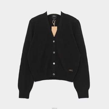 A.P.C. ���似 APC�ΰ� V�� ���� ����� COEZJ F22330 LZZ���似 APC�ΰ� V�� ���� ����� COEZJ F22330 LZZ