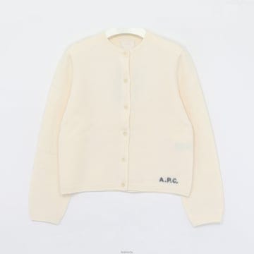 A.P.C. ���似 APC�ΰ� �� ũ��� ���� ����� WVBDK F22301 AAD���似 APC�ΰ� �� ũ��� ���� ����� WVBDK F22301 AAD
