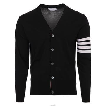 Thom Browne [����/����]MKC002A Y1014 415 ����� �޸��� �� �缱���� Ŭ���� �����[����/����]MKC002A Y1014 415 ����� �޸��� �� �缱��