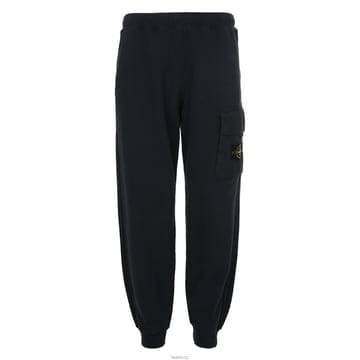 Stone Island [����/����]25FW K2S156200003 S0A20 V0020 ������Ϸ��� �ø��� ��������[����/����]25FW K2S156200003 S0A20 V0020 ������Ϸ��� 