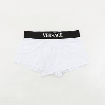 Versace ������ü ����ΰ� ������� ����� ���� ��Ƽ 1020541 1A14783 1W000������ü ����ΰ� ������� ����� ���� ��Ƽ 1020541 1A