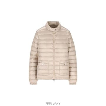 26 FW 에르노 퀼팅 롱슬리브 포켓 자켓 베이지 PI002039D12017Z