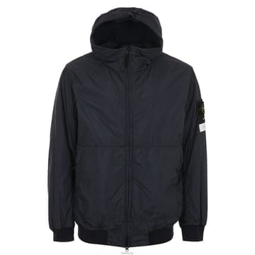 Stone Island [����/����]25FW K2S154100013 S0A23 V0020 ������Ϸ��� ũ��Ŭ���� ��������[����/����]25FW K2S154100013 S0A23 V0020 ������Ϸ��� 