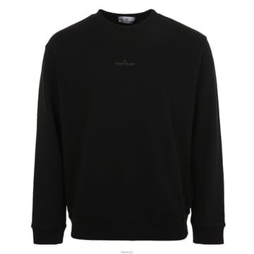 Stone Island [����/����]25FW K2S156100018 S0195 V0029 ������Ϸ��� �� �ΰ� ������[����/����]25FW K2S156100018 S0195 V0029 ������Ϸ��� 
