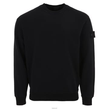 Stone Island [����/����]25FW K2S156100069 S0F28 V0020 ������Ϸ��� ��Ʈ��ġ ��ư ������[����/����]25FW K2S156100069 S0F28 V0020 ������Ϸ��� 