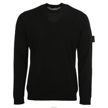 Stone Island [����/����]25FW K2S155100074 S00FC V0029 ������Ϸ��� ǻ�� ����Ʈ ������[����/����]25FW K2S155100074 S00FC V0029 ������Ϸ��� 