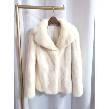 | Other Brand | ���Ĺ�ũ �ָ��� ��ũ��Ʈ���Ĺ�ũ �ָ��� ��ũ��Ʈ