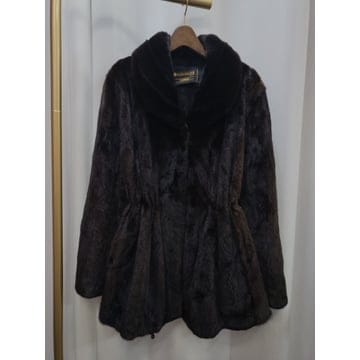 | Other Brand | �뵿���� �ָ��� ��ũ��Ʈ�뵿���� �ָ��� ��ũ��Ʈ