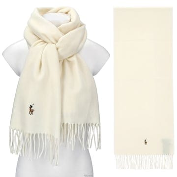 Ralph Lauren ���ζ����η� ��Ƽ���� 100% �� ���÷� 449P02047 001���ζ����η� ��Ƽ���� 100% �� ���÷� 449P02047 001